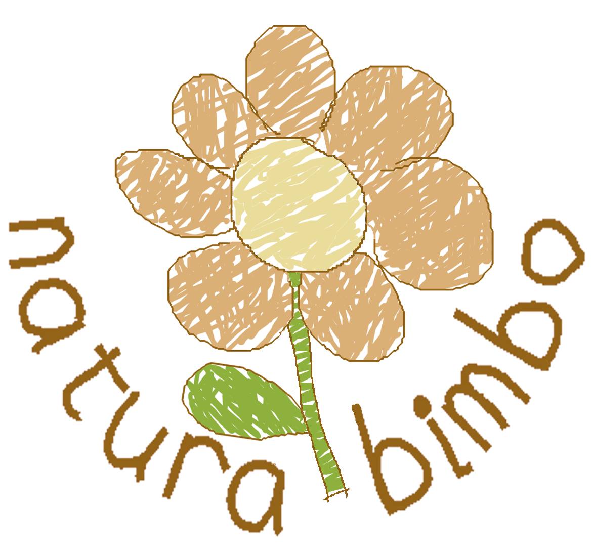 NaturaBimbo
